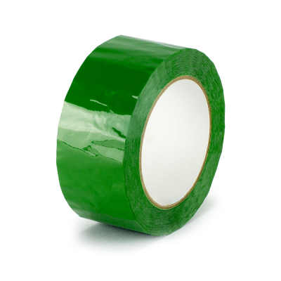 01432 - CS20A Green Carton Sealing Tape.png